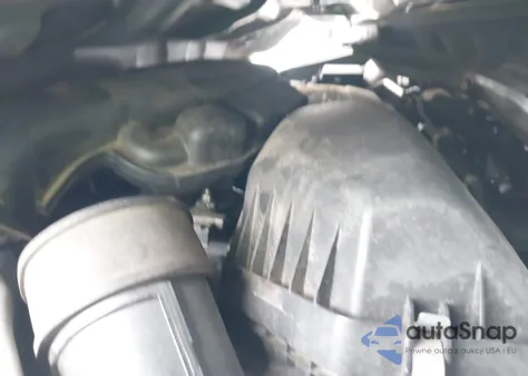 2013 Honda Odyssey Ex-L z USA, uszkodzony, nr VIN 5FNRL5H60DB060680